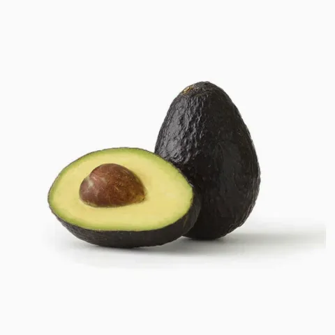 Avocado (/