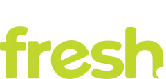 Go Fresh