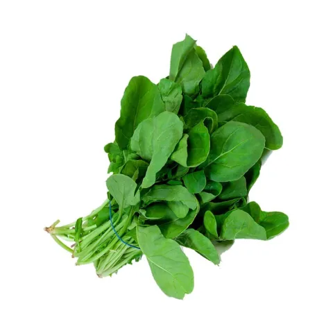 Rocca Leaves 250 gm
