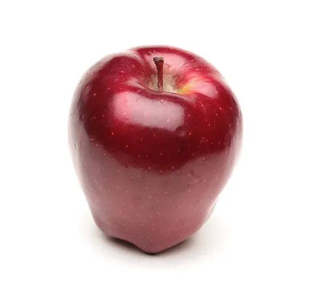 Apple Red (pc)