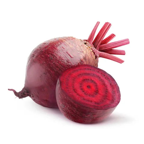 Beetroot Red