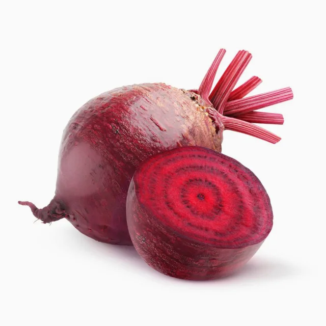 Beetroot Red 500g
