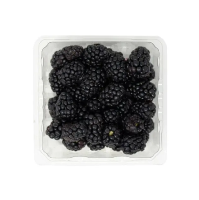 Blackberry Holland 125 gm