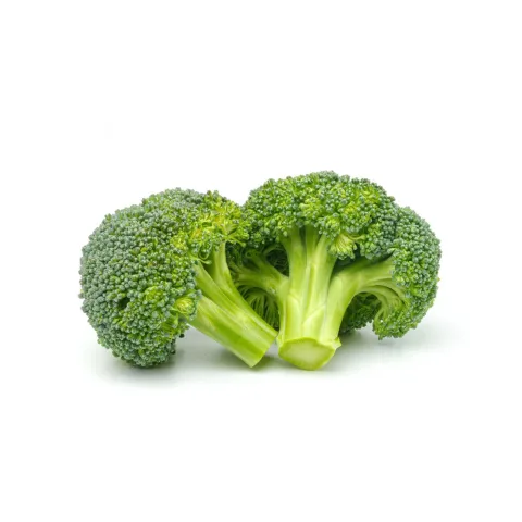 Broccoli /