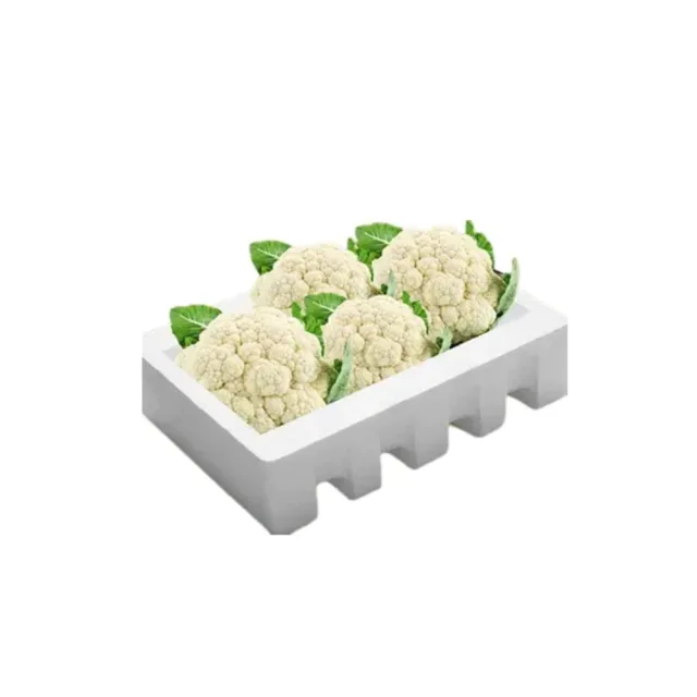 Cauliflower Box 6 kg