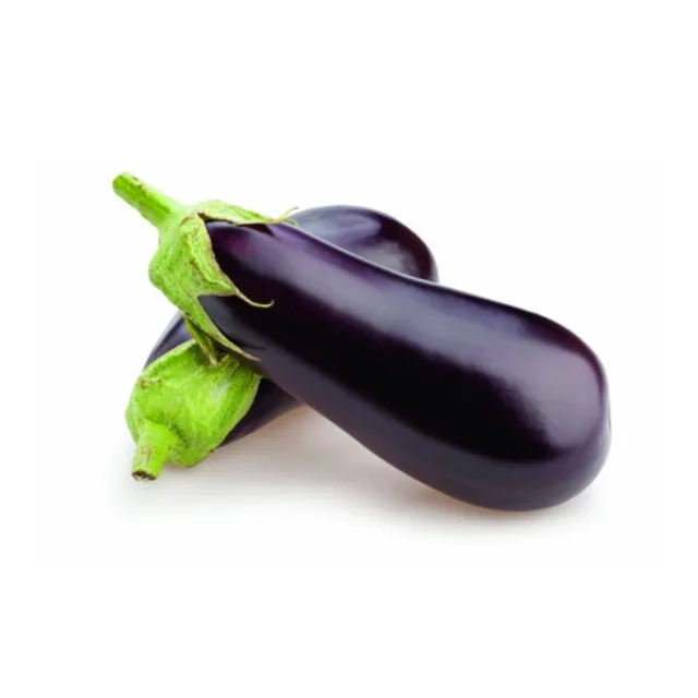 Eggplant