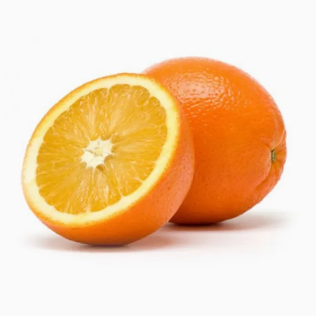 Orange Valencia 500g