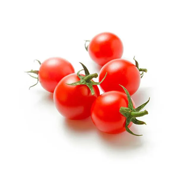 Tomato Cherry Red "" 250 gm