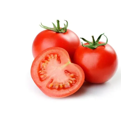 Tomato Local