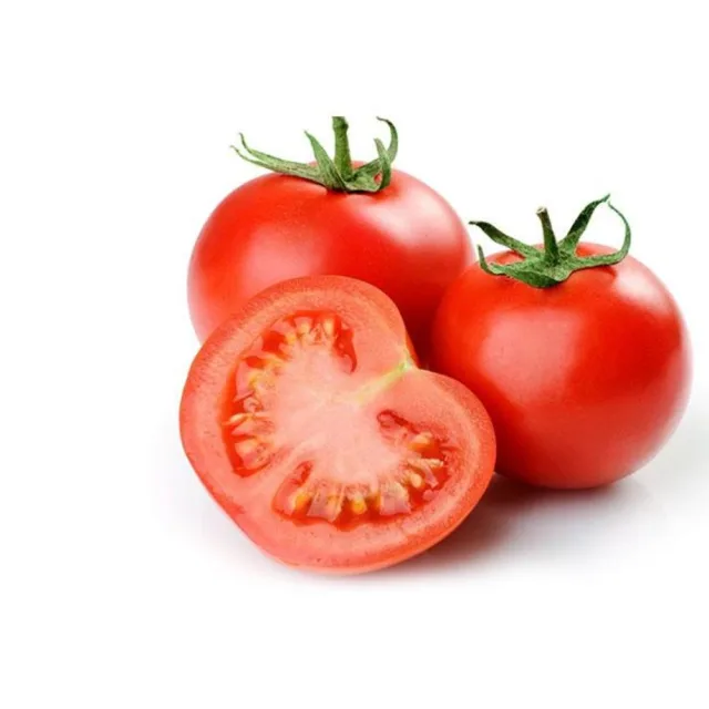 Tomato Local