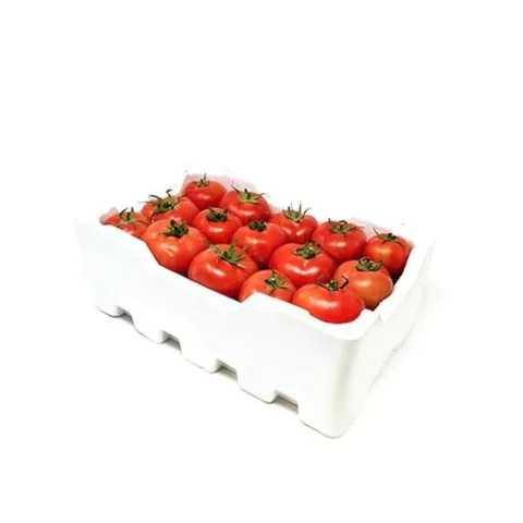 Tomato box 5.5 Kg