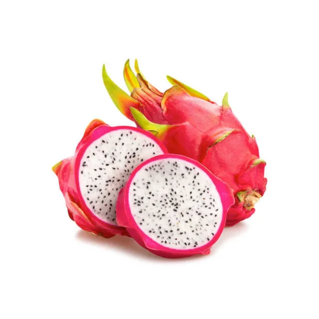 Dragon Fruit White Pkt