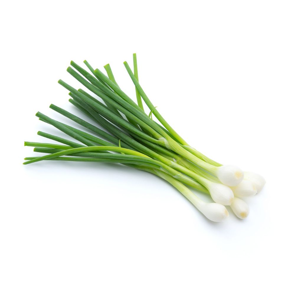 Spring Onion 250 gm