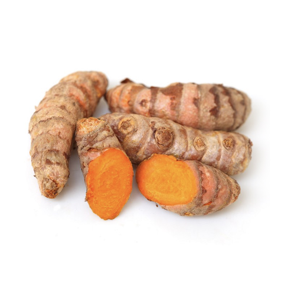 Turmeric  250 gm