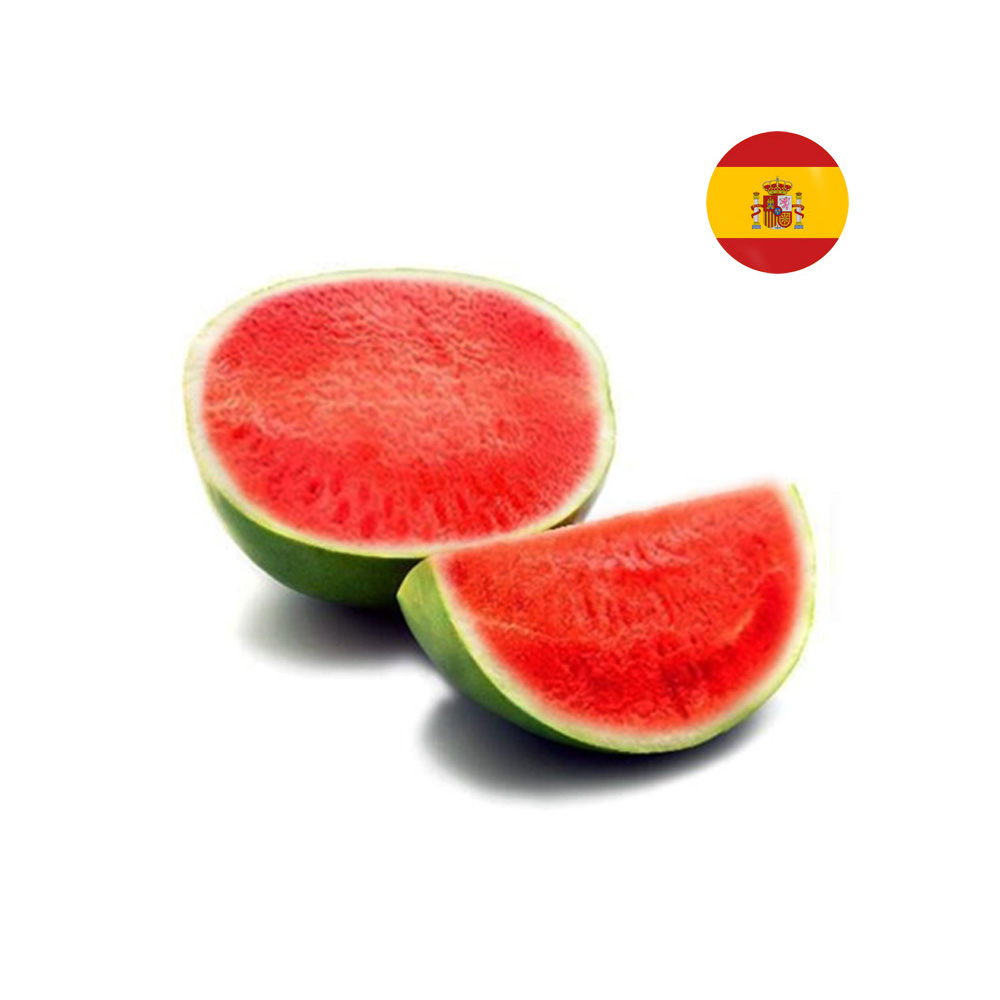 Watermelon (Seedless) "pc"
