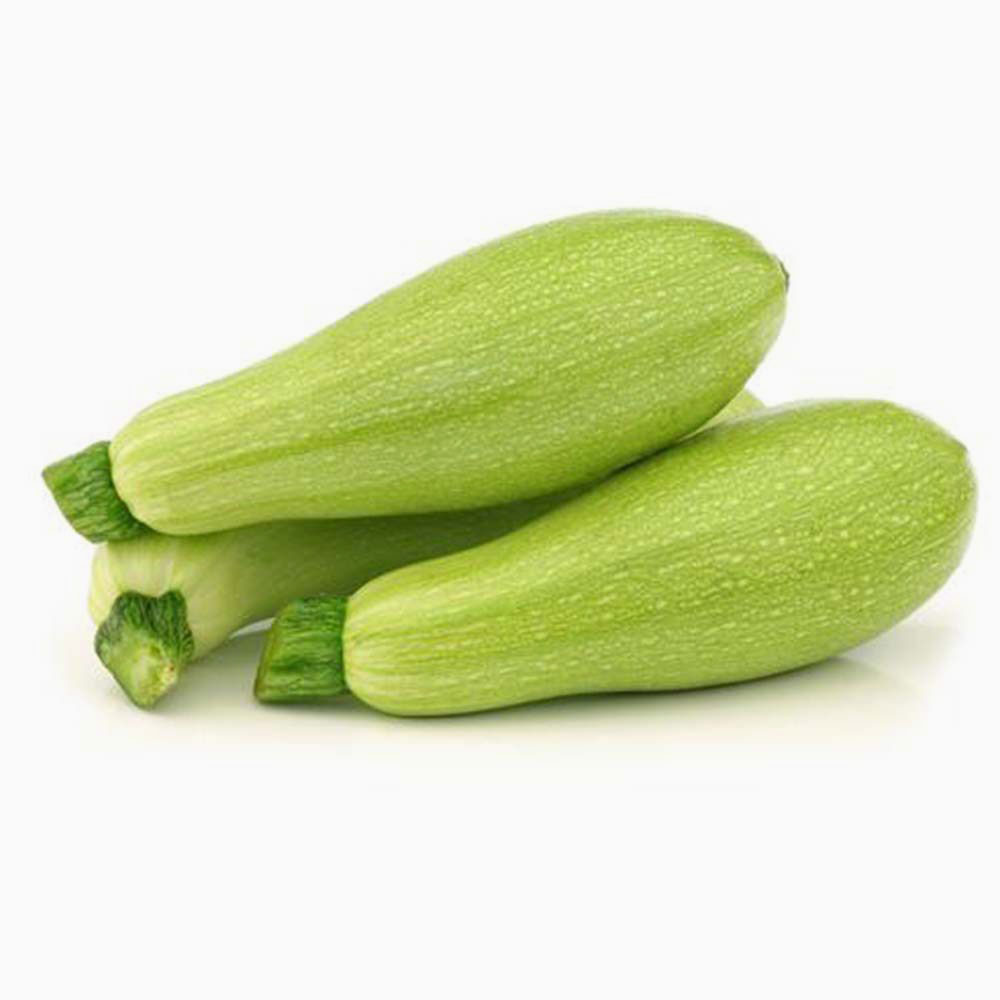 Zucchini 500g