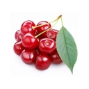 Cherry Red 500 gm