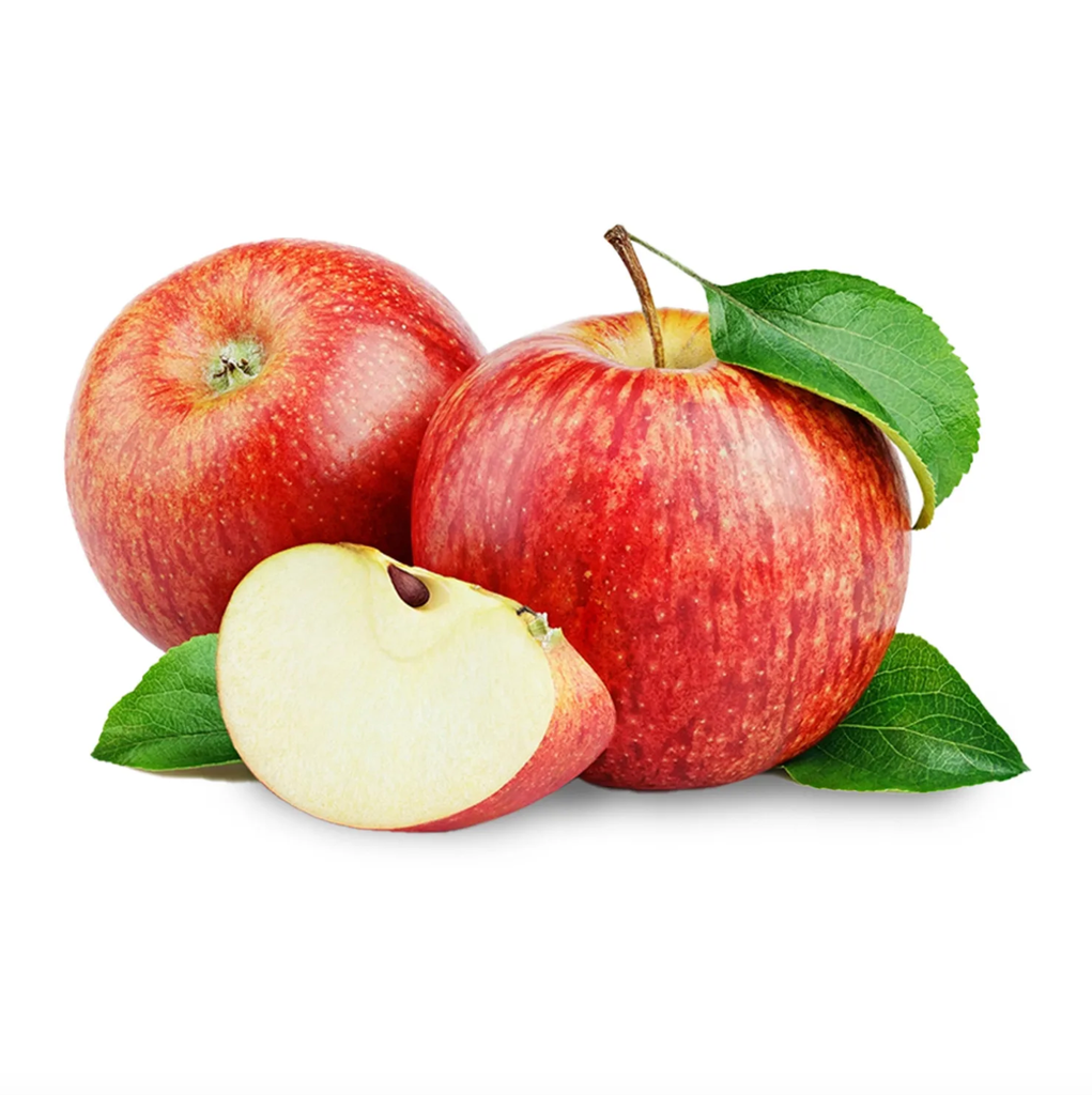 Apple Royal Gala -  تفاح سكّري