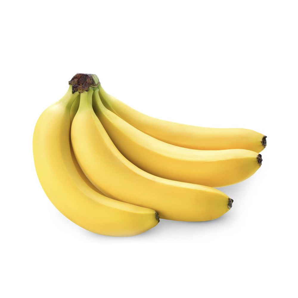 Banana - موز