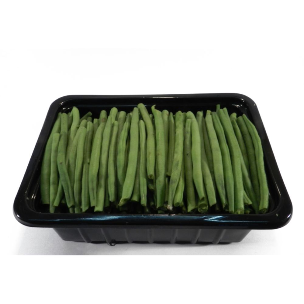 Beans Haricots 250 gm Kenya -  فاصوليا طويلة كيني