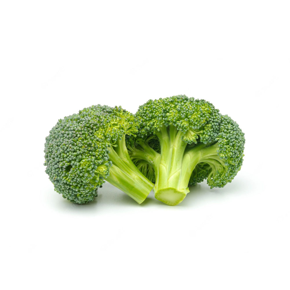 Broccoli 500 gm