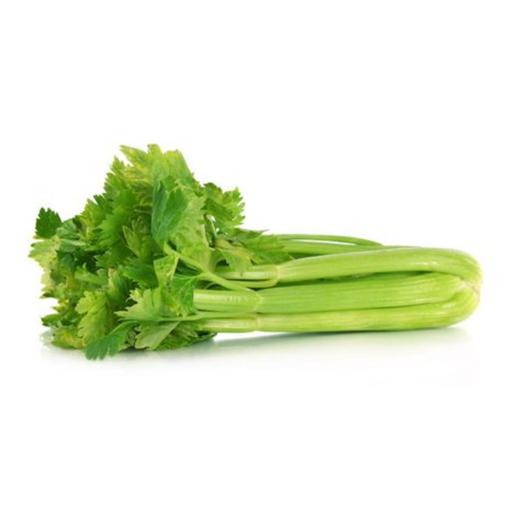 Celery 800 gm
