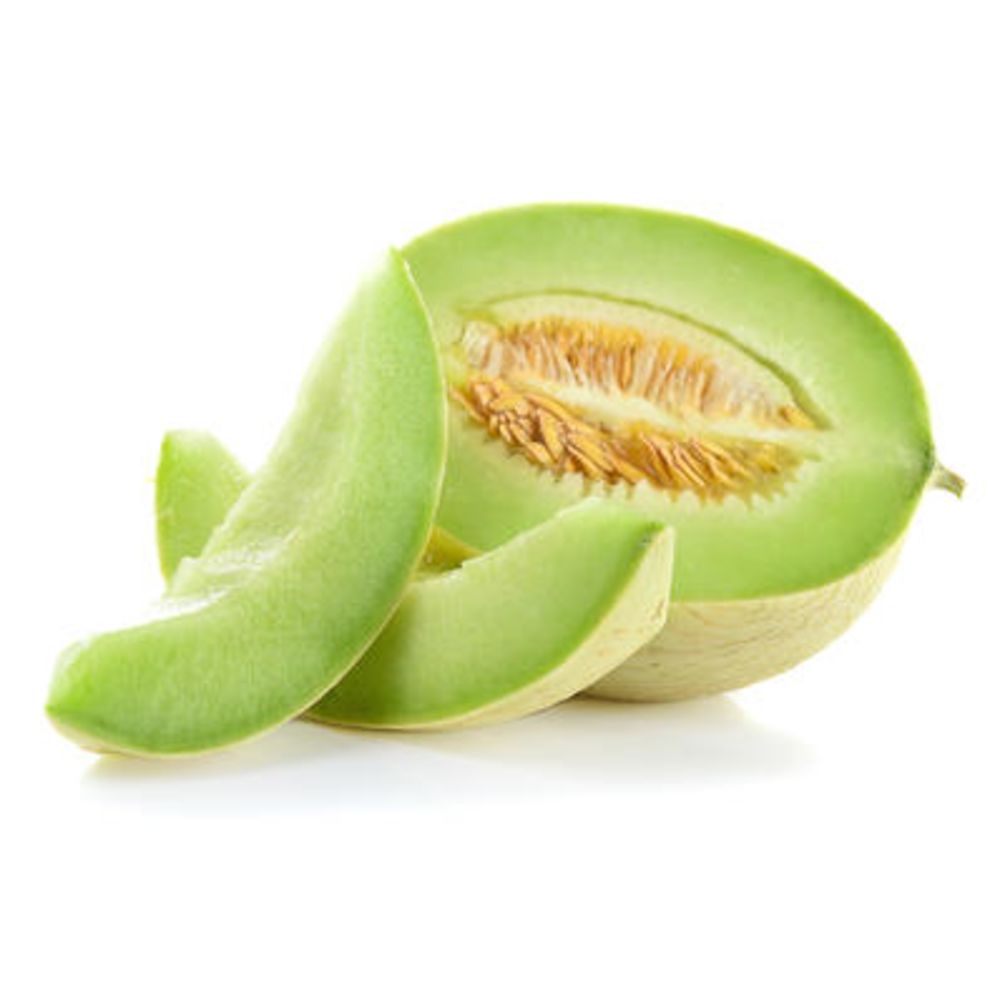 Honeydew Melon - هونديو