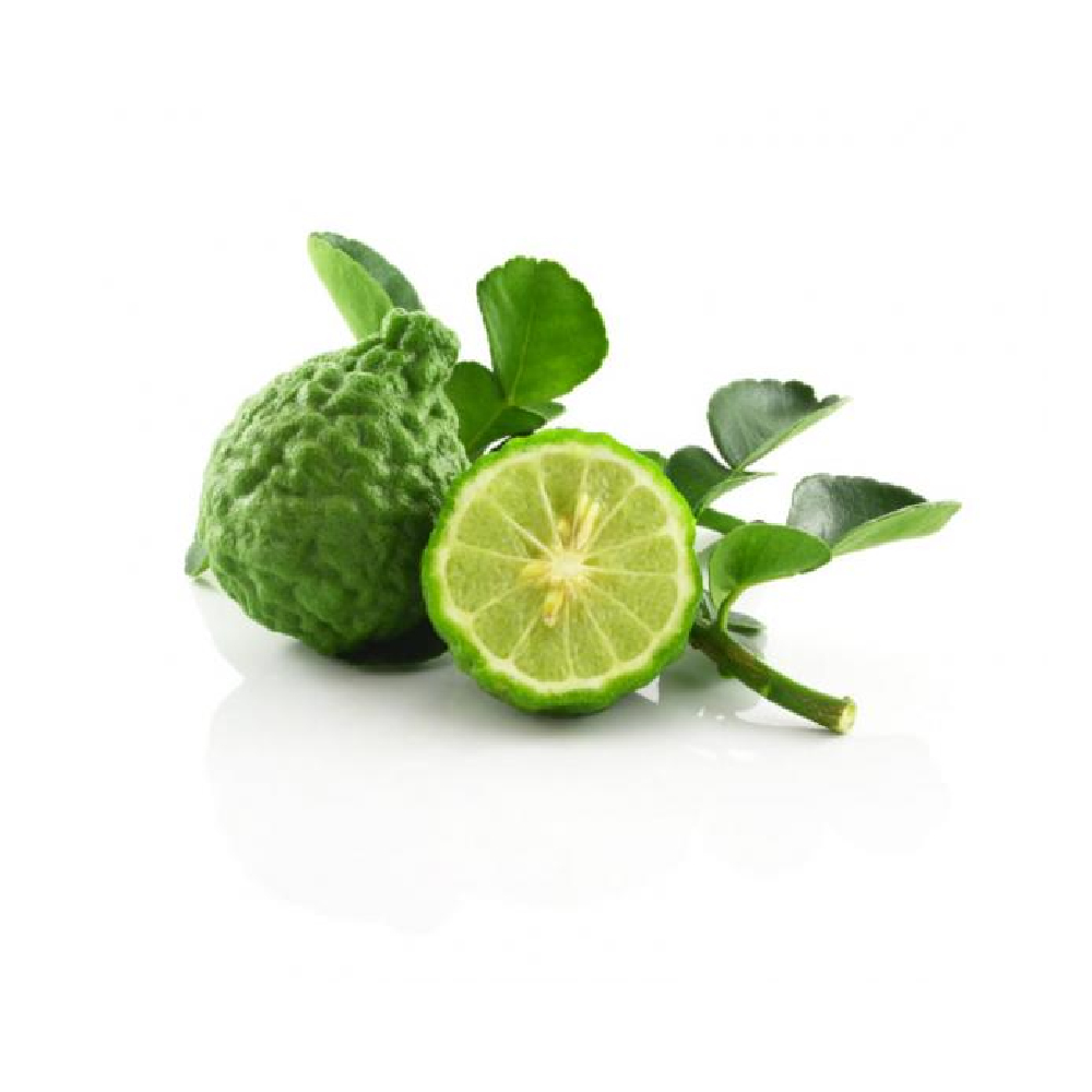 Lime Kaffir 250 gm