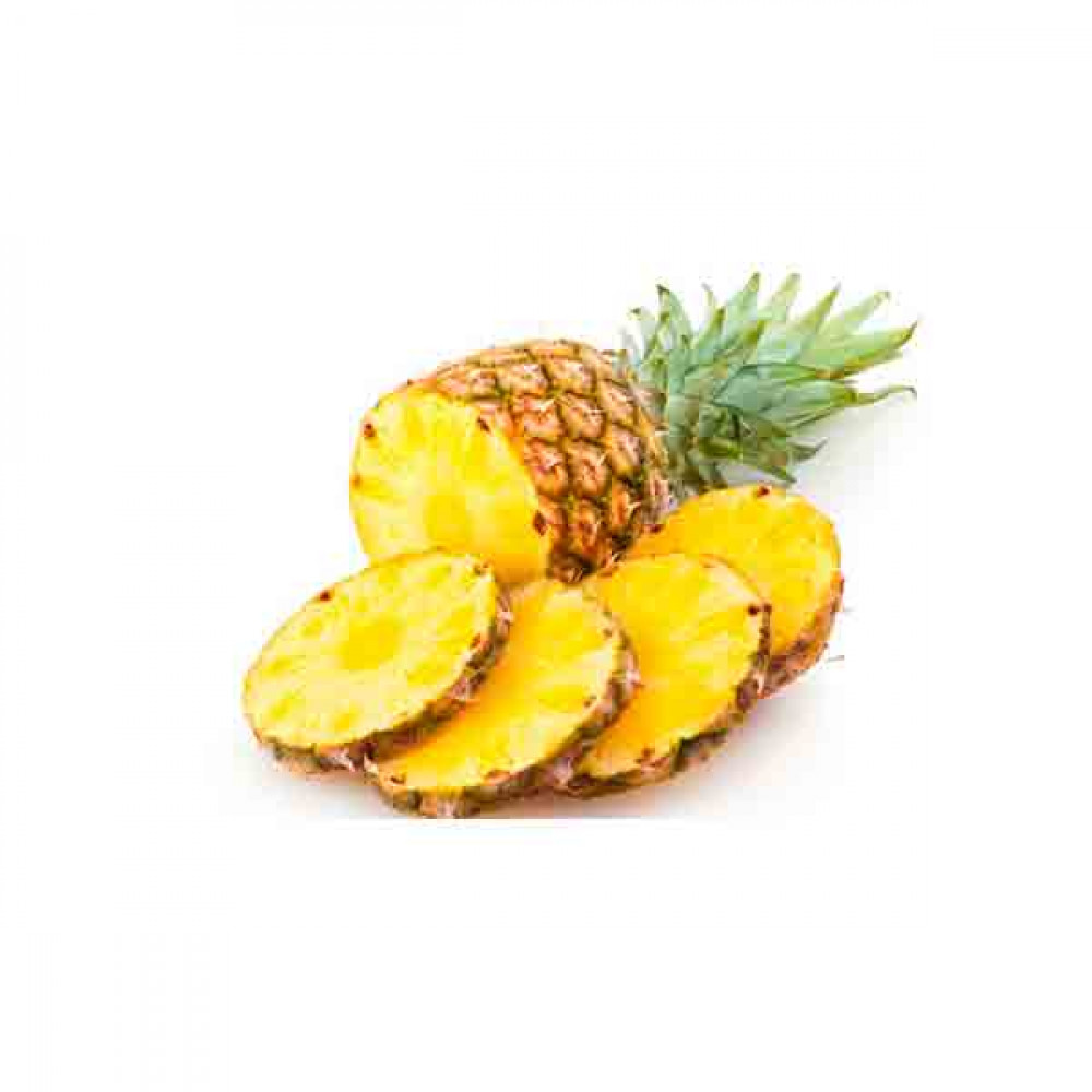 Pineapple Kenya - اناناس كينيا