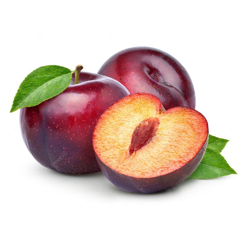 Plum Red -   كوجا أحمر أفريقيا