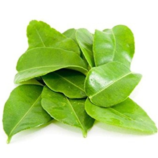 [3060] Lime Leaves 250 gm