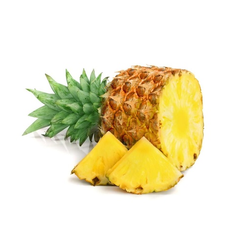 [1218] Pineapple Honeyglow (Pc)