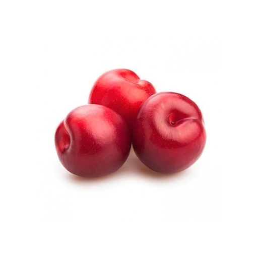 [1197] Plum Red 500 gm