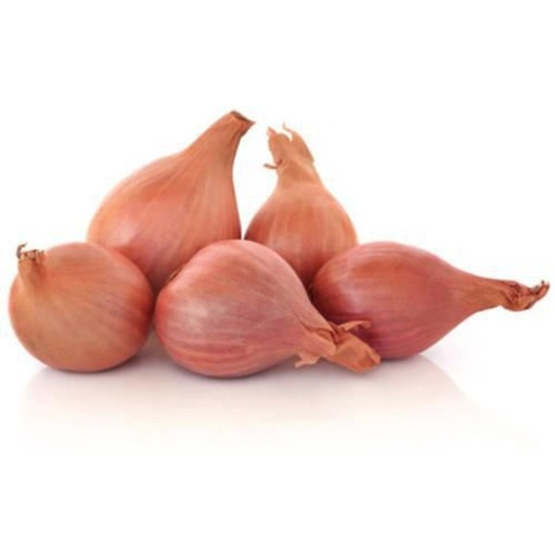 [2138] Shallots 250 gm - شالوت