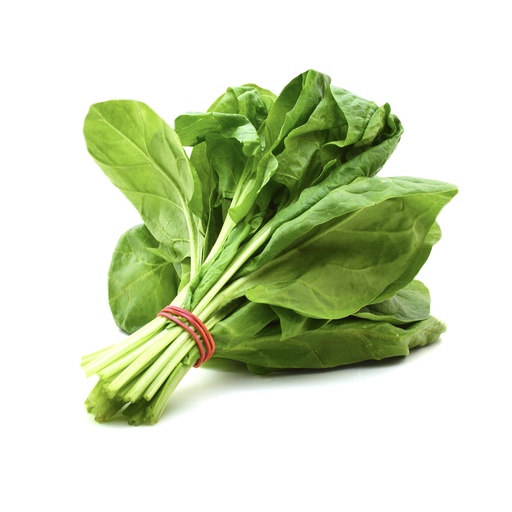 [3056] Spinach Leaves 250 gm