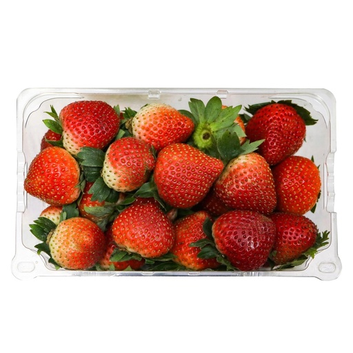 [1022] Strawberry USA / Mexico 454 gm - فراولة أمريكي