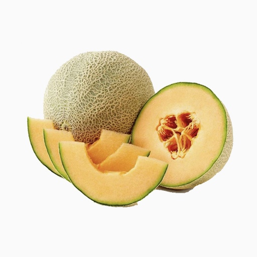 [1202] Sweet Melon (Pc)