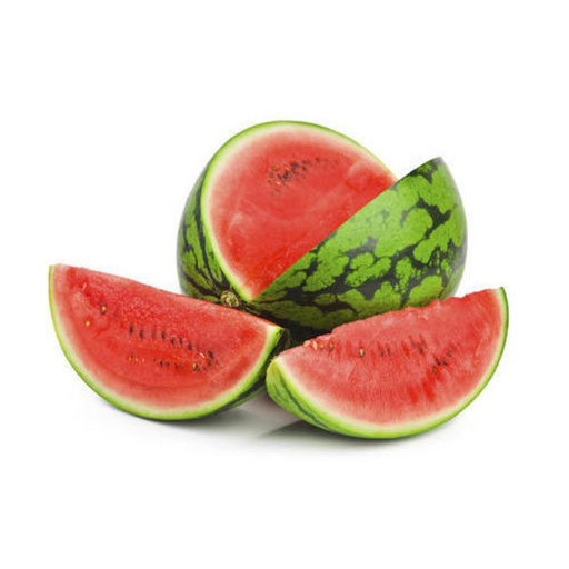 [1204] Watermelon Local (pc)