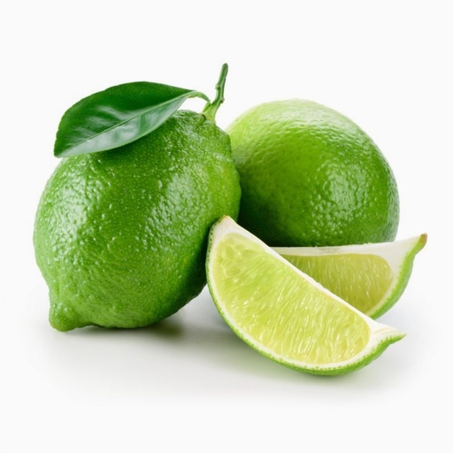 [1343] Lime Green Vietnam 500g