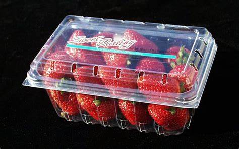 [1361] Strawberry 454 gm (Buy 2 Get 1 Free)