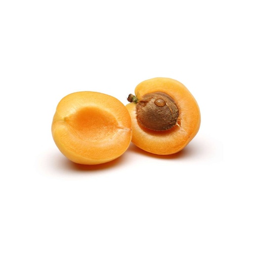 [1165] Apricot 500 gm