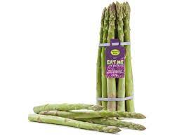 [2003] Asparagus Green -   أسباراجوس أخضر بيرو