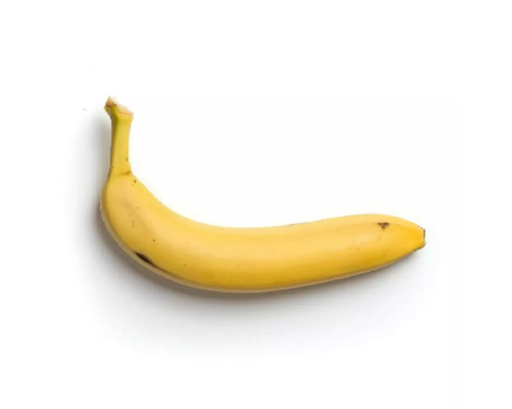 [1247] Banana (pc)