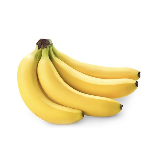 [1064] Banana - موز