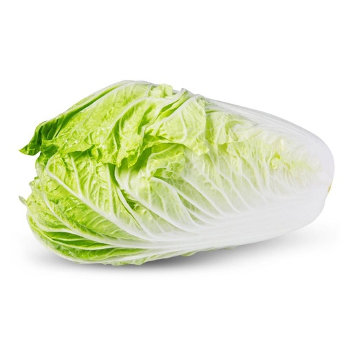 [2268] Cabbage Chinese (pc) 800 gm