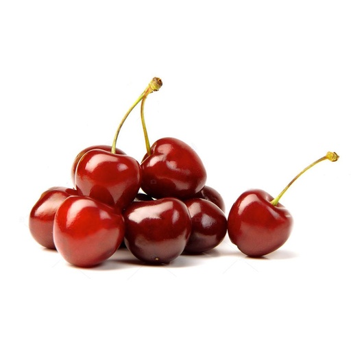 [1170] Cherry Red 500 gm