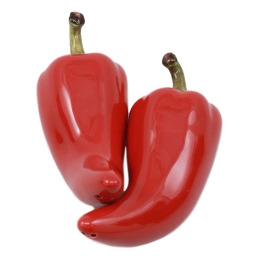 [2285] Chilli Jalapeno Red 250 gm
