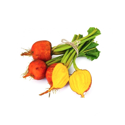 [2350] Golden Beetroot 500 gm