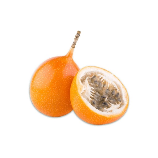 [1272] Granadilla Columbia Pkt