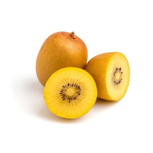 [1179] Kiwi Gold 500 gm